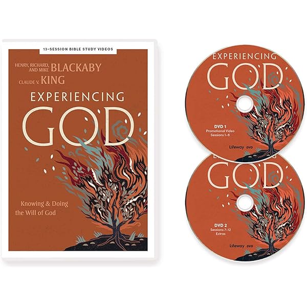 (未使用･未開封品)First 48: Thrown Away / Crimson Trail [DVD] Amazon.com: First 48:thrown Away/crimso : Granada: Movies & TV